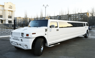 CARтеж