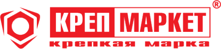 ТехноФактор