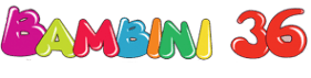 Bambini36