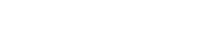 Кольчуга