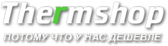 Thermshop