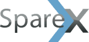 Sparex