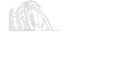 Auto-parts36.ru