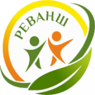 Реабилитационный наркологический центр АНО «Реванш»