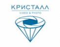 Кристалл