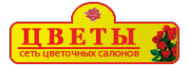 Мир Цветов