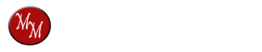 Мастер мебель