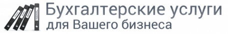 Амета