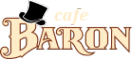 Baron