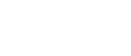 В стране знаний