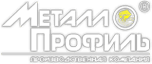 Завод Металлопрофиль
