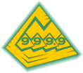 Формматериалы