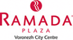 Armada Plazа