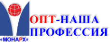 Монарх-Воронеж