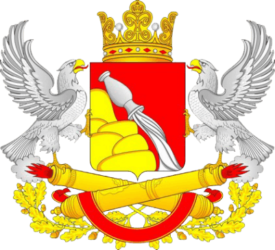 Воронежский учебный центр