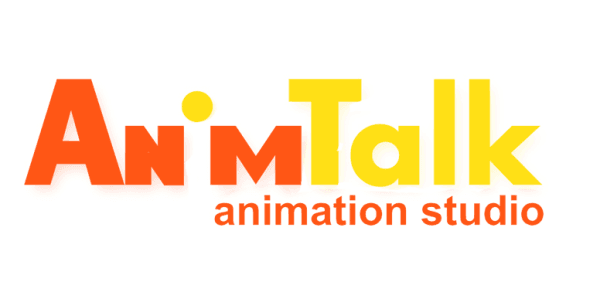 Animtalk - студия анимации