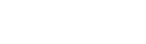 Т.Б.М.