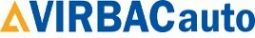 Вирбакавто