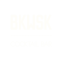 BKWSK