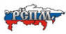 Протэк