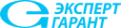 Эксперт Гарант