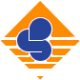 Воронежвторма