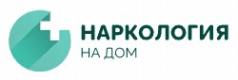 Наркология на дом в Воронеже