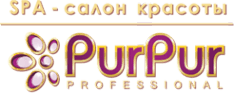 PurPur