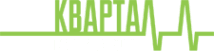 Квартал