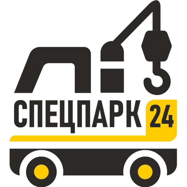 Спецпарк 24
