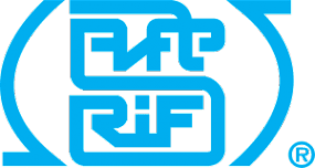 МВВ-Групп