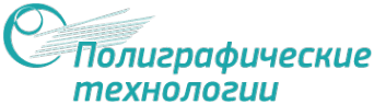 ПолиТех 36