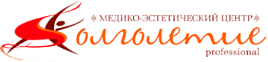 Долголетие