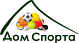 Спортивно-гостиничный комплекс