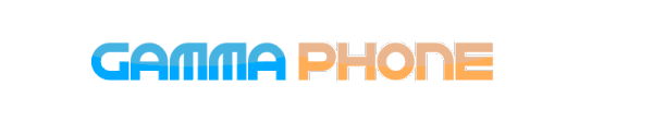 Gamma-Фон