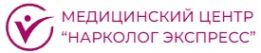 Нарколог Экспресс в Воронеже