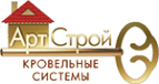 АртСтрой