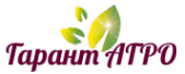 Гарант Агро