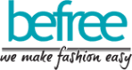Befree