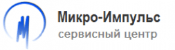 Микро-Импульс