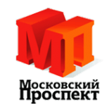 Суши в дом