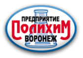 Полихим-Воронеж