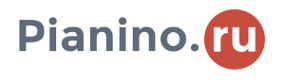 Пианино.Ру