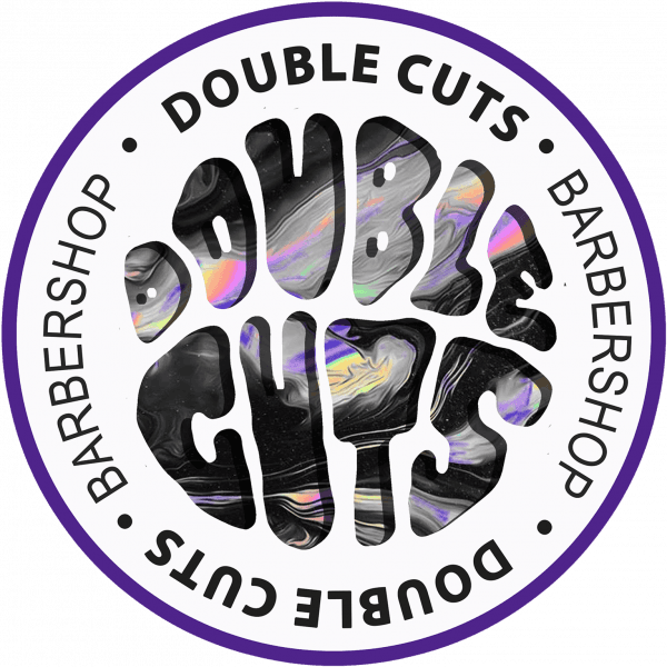 Double cuts