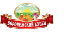 Воронежский купец