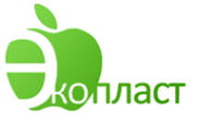 Экопласт
