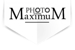 MaximuM