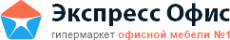 Экспресс-офис