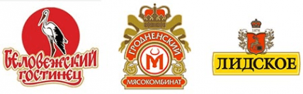 Воронежрегионторг