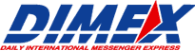Dimex